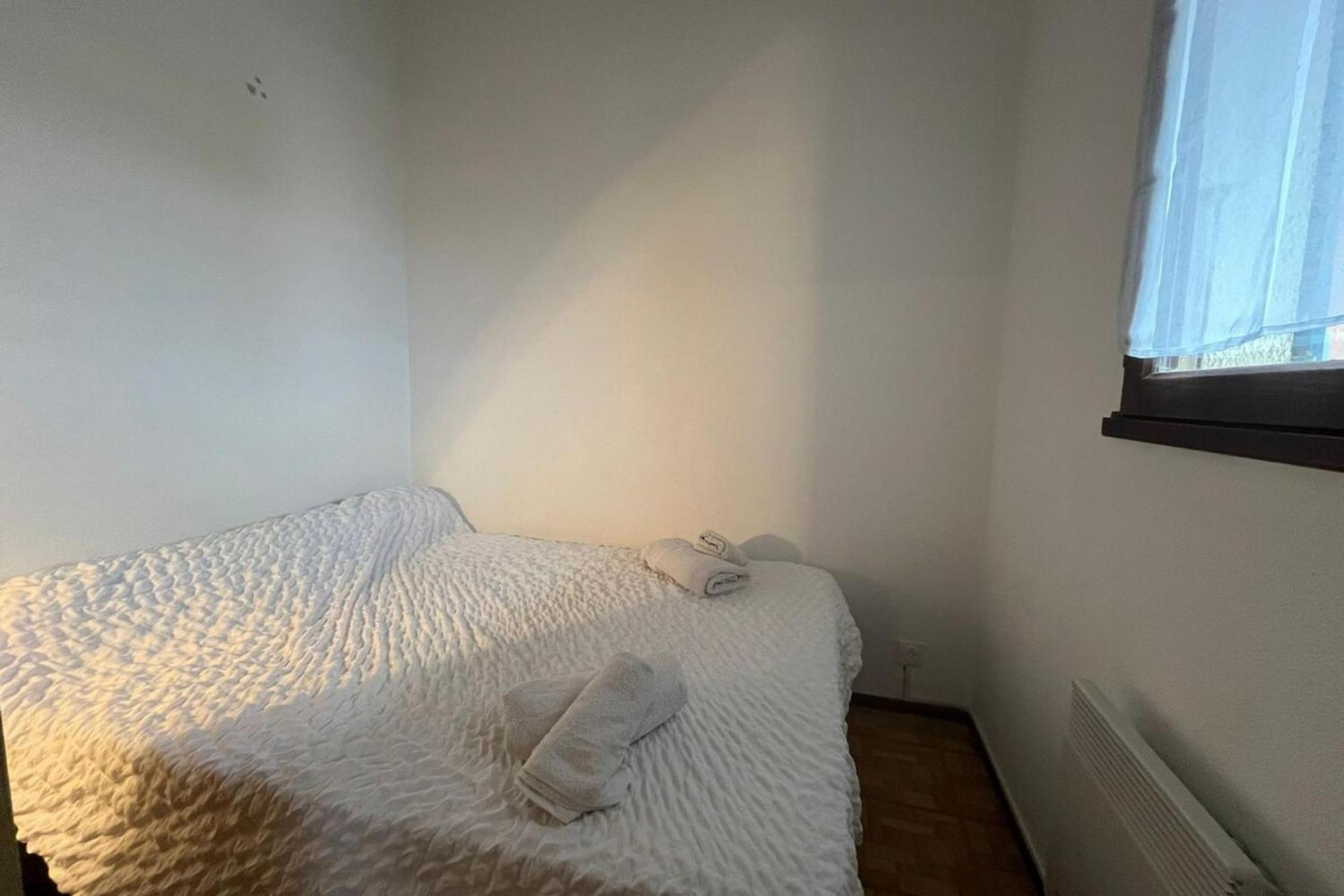 Le Rivage - Appartement Avec Piscine Et Vue Mer Saint-Pierre-la-Mer  Zewnętrze zdjęcie