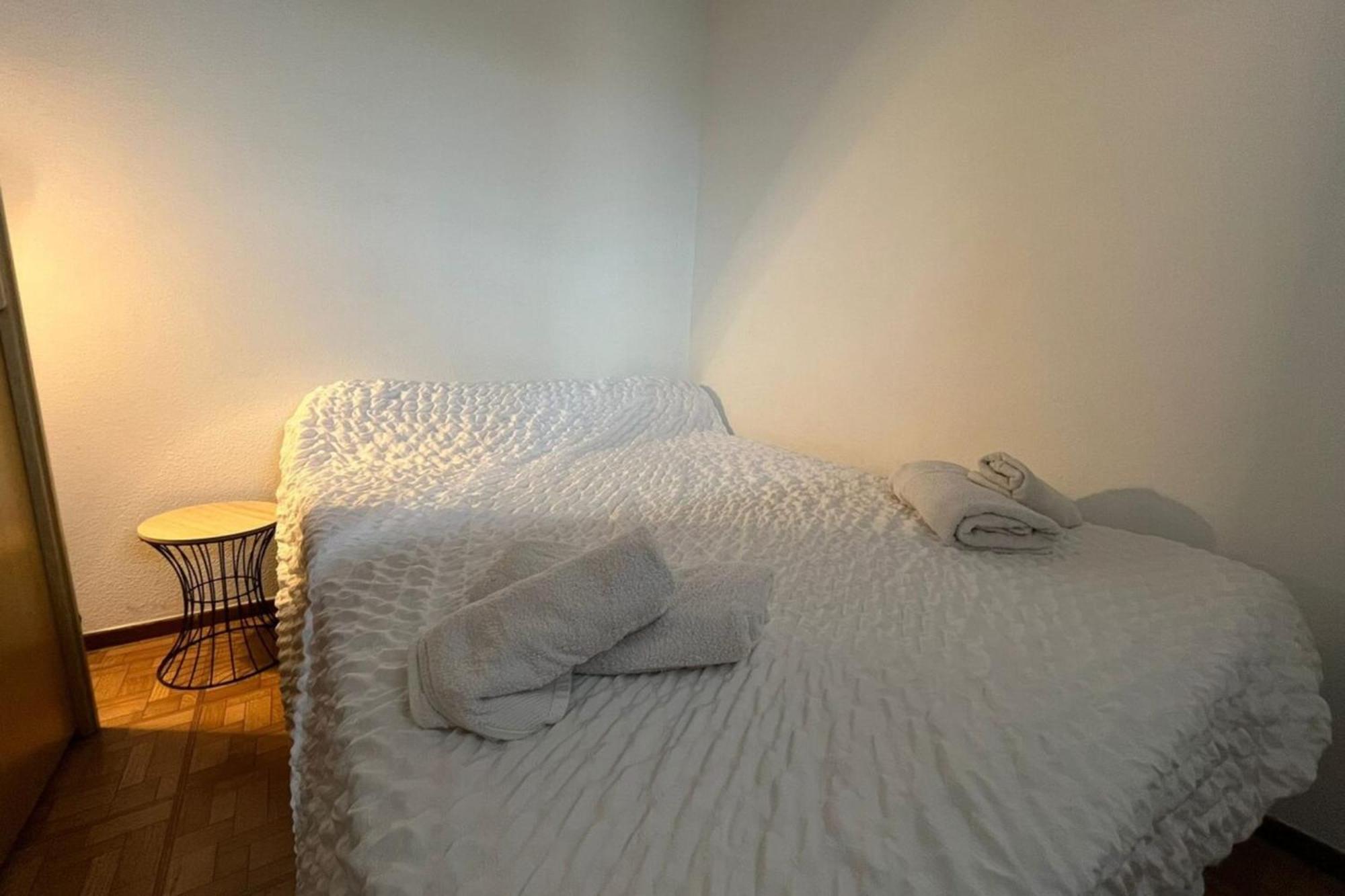 Le Rivage - Appartement Avec Piscine Et Vue Mer Saint-Pierre-la-Mer  Zewnętrze zdjęcie